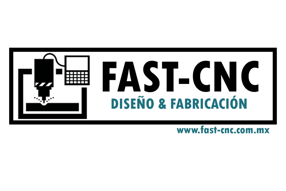 FAST-CNC