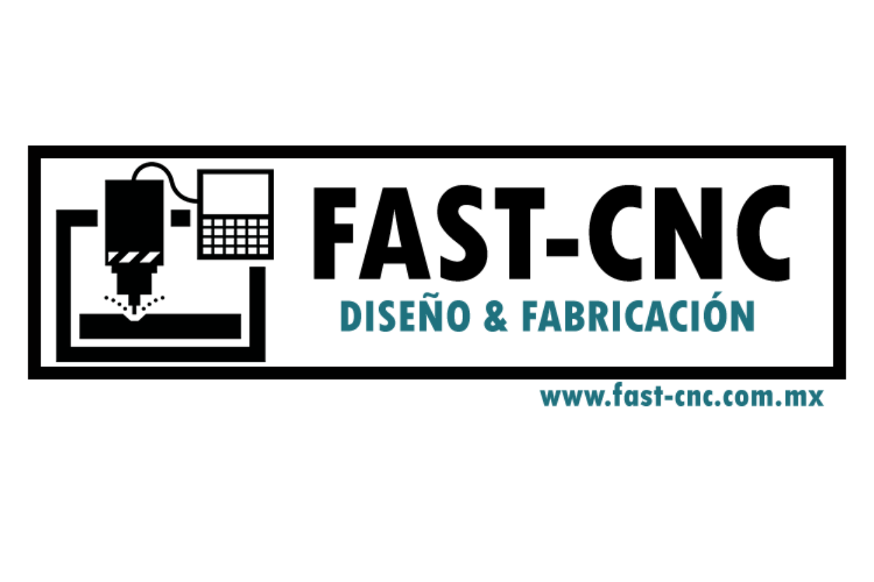 FAST-CNC